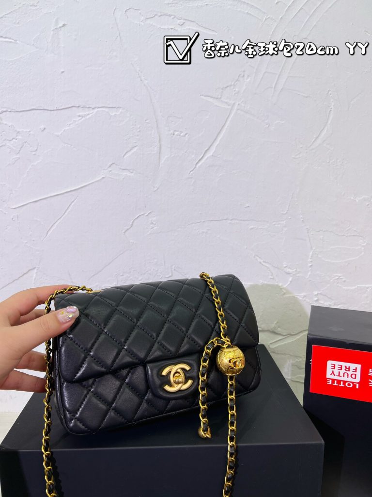 FashionReps Bags 01YAA933