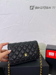 FashionReps Bags 01YAA934