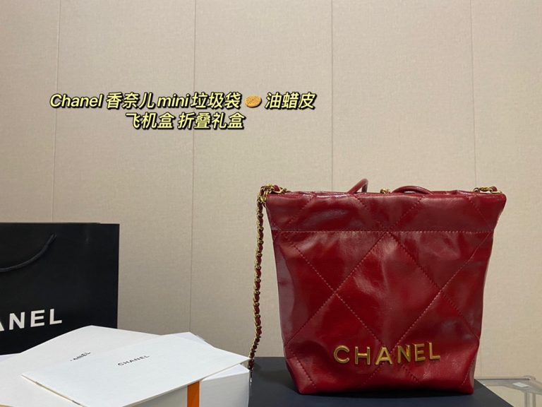 FashionReps Bags 01YAA935