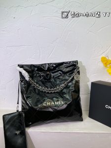 FashionReps Bags 01YAA936