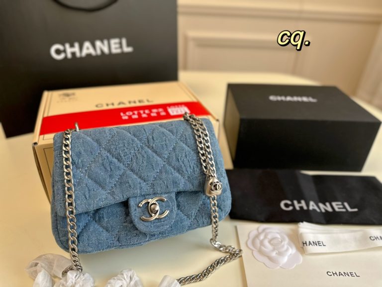 FashionReps Bags 01YAA937
