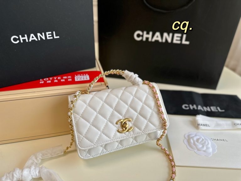 FashionReps Bags 01YAA938