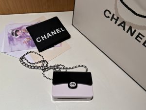 FashionReps Bags 01YAA939