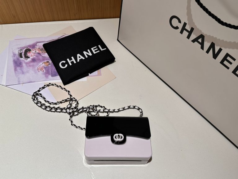 FashionReps Bags 01YAA939