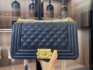 FashionReps Bags 01YAA94