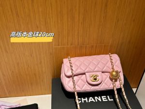 FashionReps Bags 01YAA940