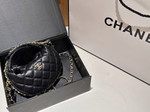 FashionReps Bags 01YAA941