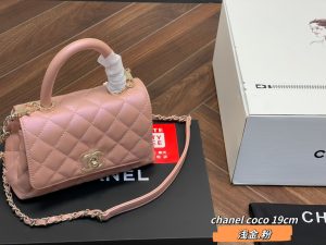FashionReps Bags 01YAA942