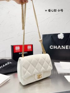 FashionReps Bags 01YAA943