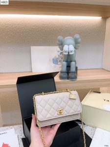 FashionReps Bags 01YAA945