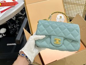 FashionReps Bags 01YAA946