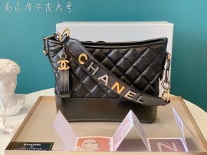 FashionReps Bags 01YAA947