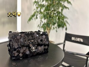 FashionReps Bags 01YAA948