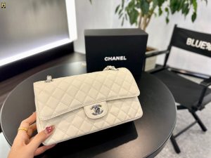 FashionReps Bags 01YAA949