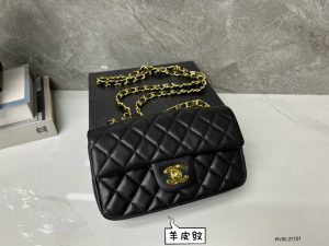 FashionReps Bags 01YAA95