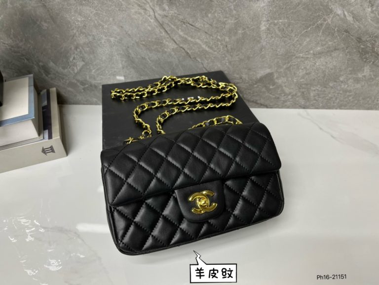 FashionReps Bags 01YAA95
