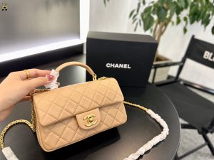 FashionReps Bags 01YAA950