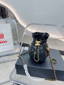 FashionReps Bags 01YAA951