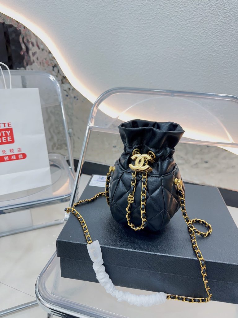 FashionReps Bags 01YAA951