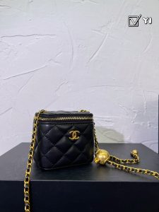 FashionReps Bags 01YAA952