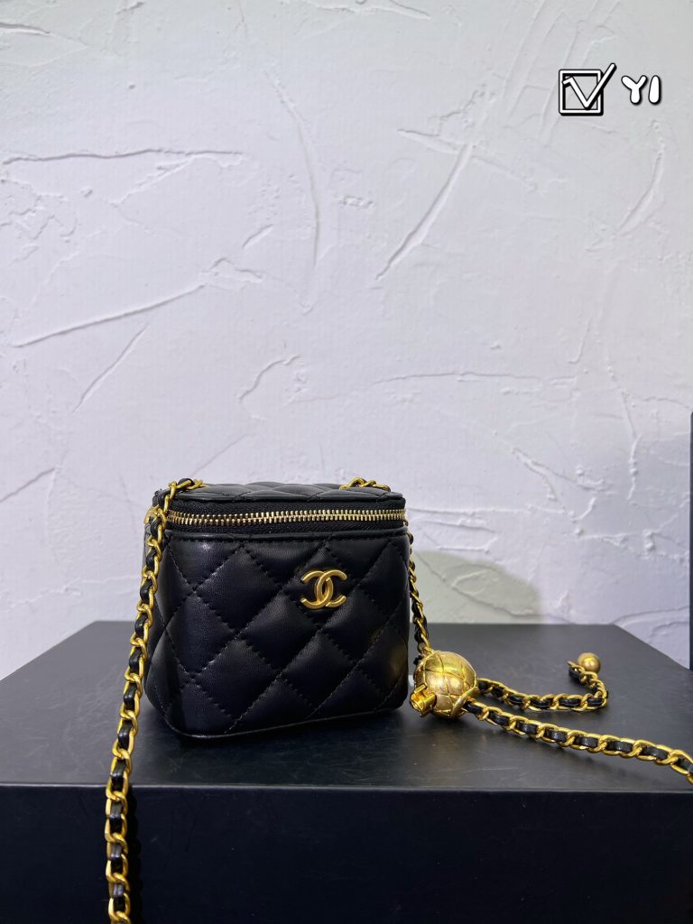 FashionReps Bags 01YAA952