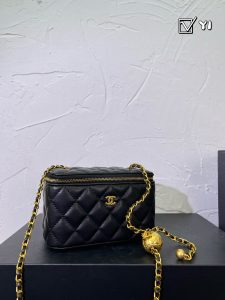 FashionReps Bags 01YAA953