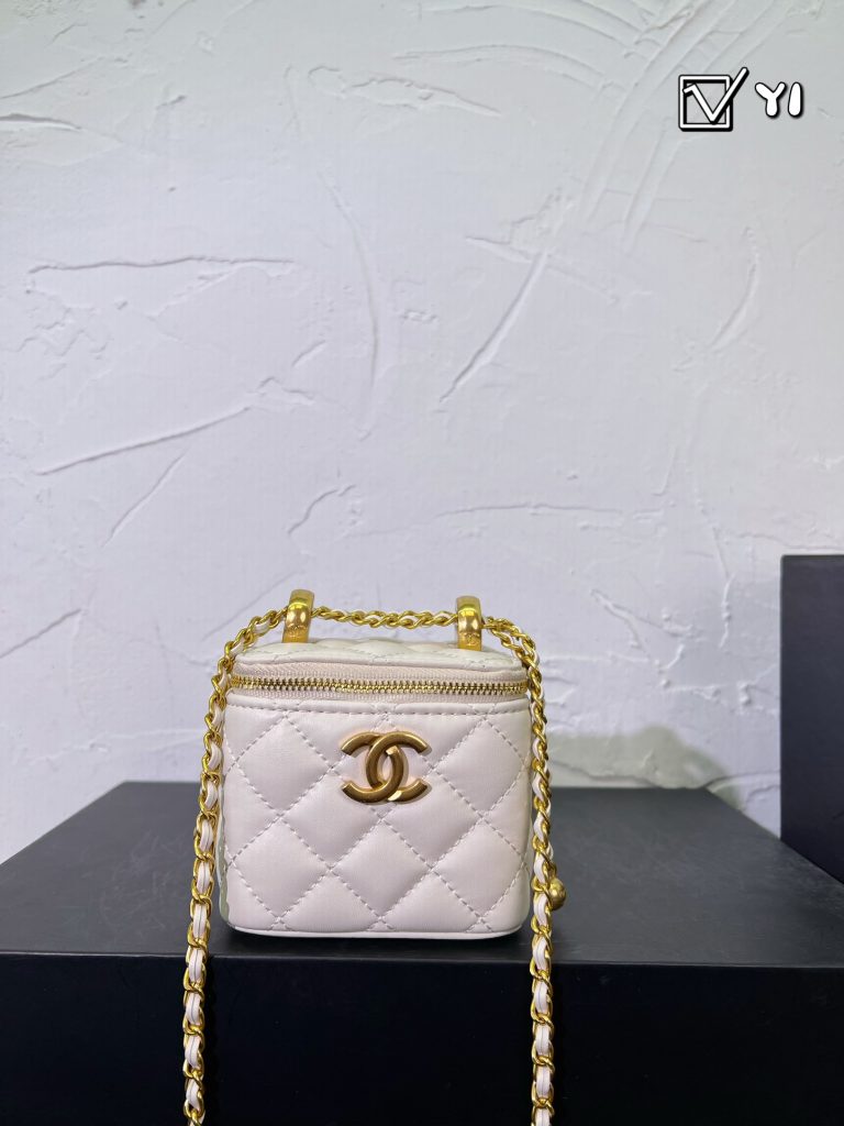 FashionReps Bags 01YAA954