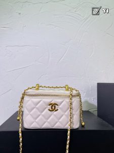 FashionReps Bags 01YAA955