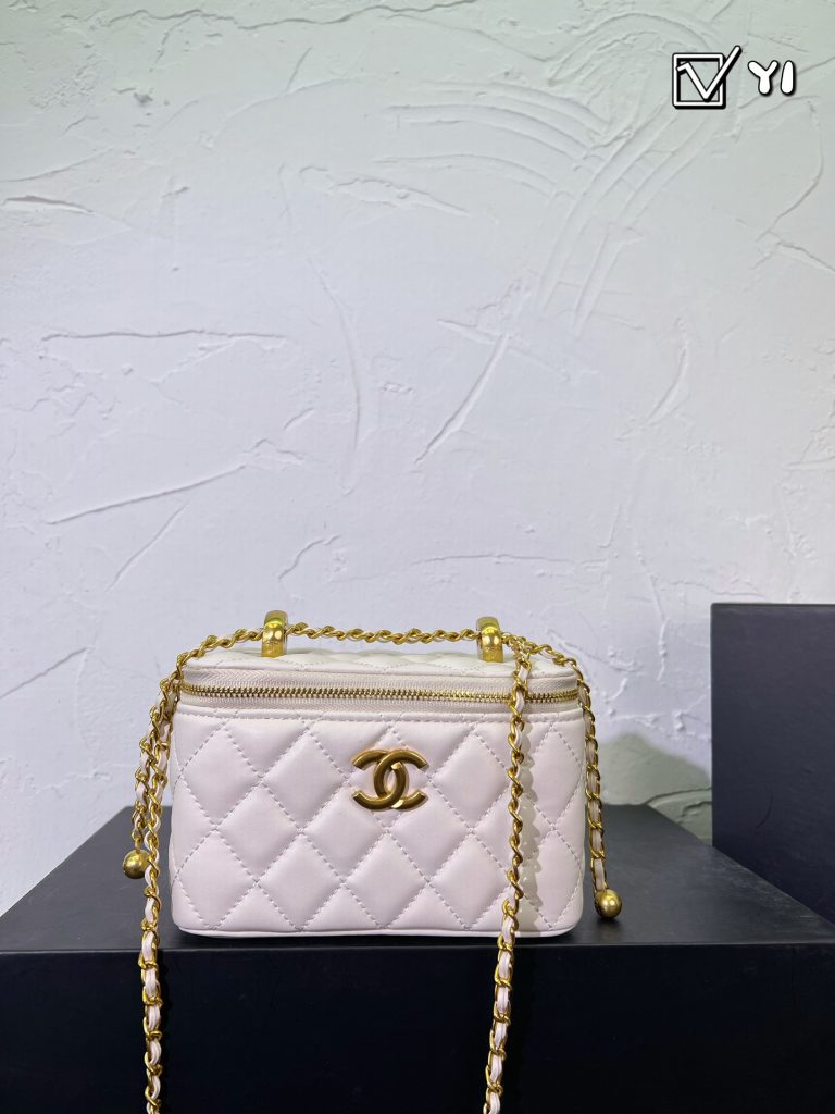 FashionReps Bags 01YAA955
