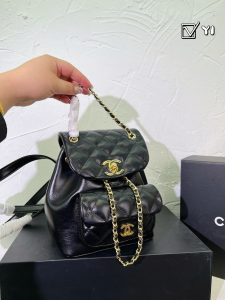 FashionReps Bags 01YAA956