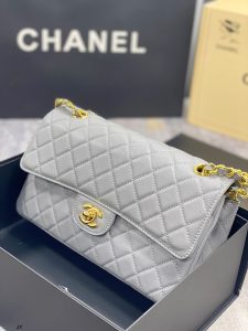 FashionReps Bags 01YAA957