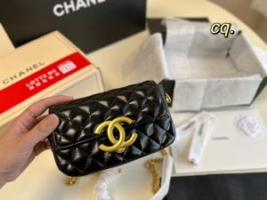 FashionReps Bags 01YAA958