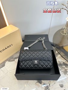 FashionReps Bags 01YAA959