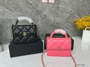 FashionReps Bags 01YAA96