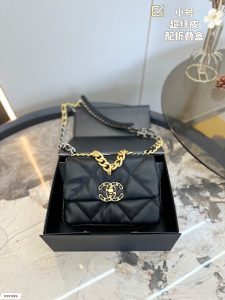 FashionReps Bags 01YAA960