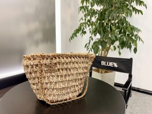 FashionReps Bags 01YAA961