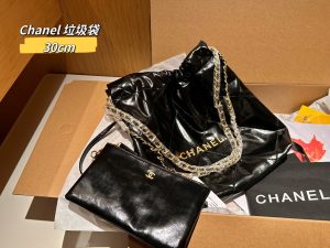 FashionReps Bags 01YAA962
