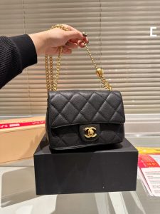 FashionReps Bags 01YAA963
