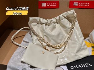 FashionReps Bags 01YAA964