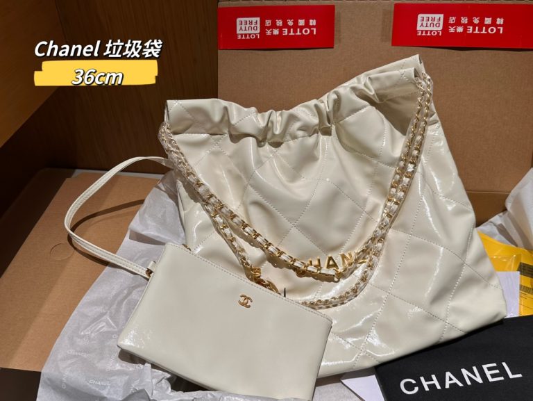 FashionReps Bags 01YAA964