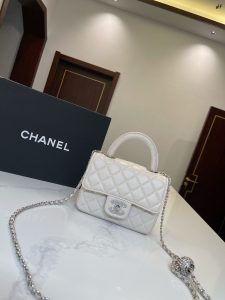 FashionReps Bags 01YAA965