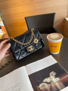 FashionReps Bags 01YAA966