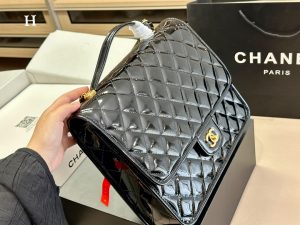 FashionReps Bags 01YAA967
