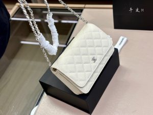 FashionReps Bags 01YAA968