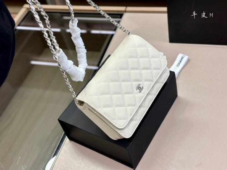 FashionReps Bags 01YAA968