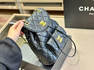 FashionReps Bags 01YAA969