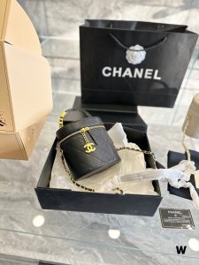 FashionReps Bags 01YAA97