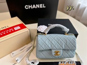 FashionReps Bags 01YAA970