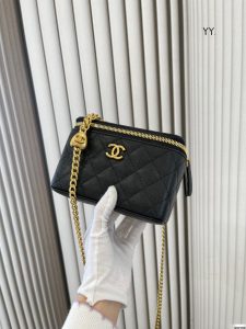 FashionReps Bags 01YAA972