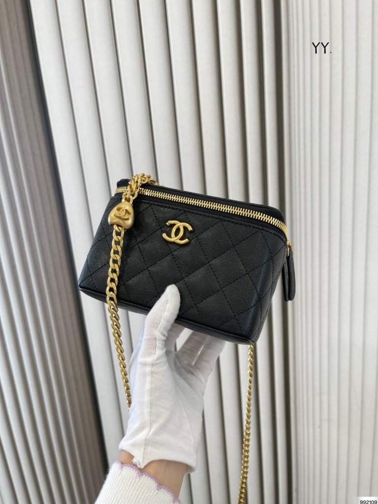 FashionReps Bags 01YAA972